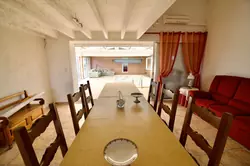 Vente propriété Mèze Vente propriété Mèze