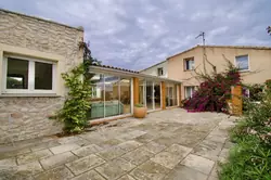 Vente propriété Mèze Vente propriété Mèze