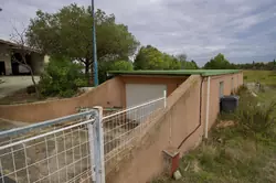 Vente propriété Mèze Vente propriété Mèze