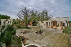 Vente propriété Mèze Vente propriété Mèze