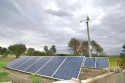 Vente propriété Mèze Vente propriété Mèze