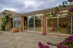 Vente propriété Mèze Vente propriété Mèze