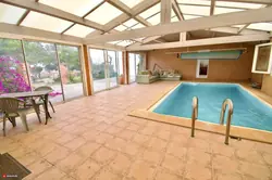 Vente propriété Mèze Vente propriété Mèze