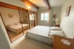 Vente propriété Mèze Vente propriété Mèze