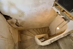 Vente maison double Olargues  