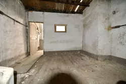 Vente maison double Olargues  