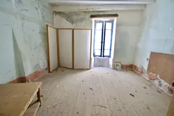 Vente maison double Olargues  