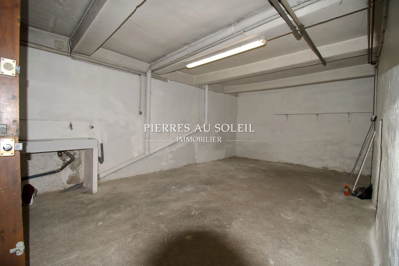 Vente maison de village Bédarieux  