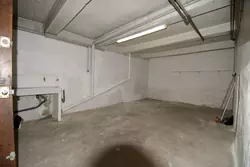 Vente maison de village Bédarieux  