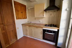 Vente maison de village Bédarieux  