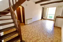 Vente maison de village Bédarieux  