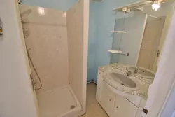 Vente maison de village Bédarieux  