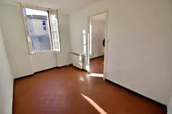 Vente maison de village Bédarieux  