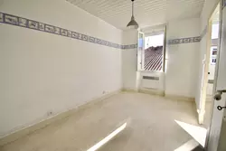 Vente maison de village Bédarieux  