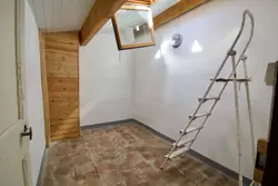 Vente maison de village Bédarieux  