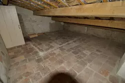 Vente maison de village Bédarieux  