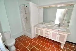 Vente maison de village Bédarieux  