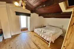 Vente maison de village Caussiniojouls  