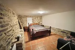 Vente maison de village Caussiniojouls  