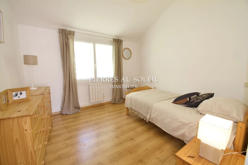 Vente maison de village Graissessac  