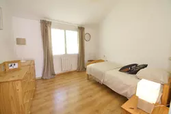 Vente maison de village Graissessac  
