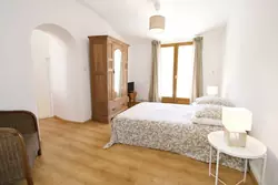 Vente maison de village Graissessac  