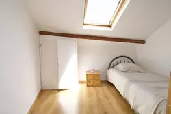 Vente maison de village Graissessac  