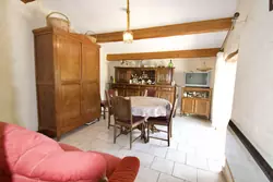 Vente mas Bédarieux  
