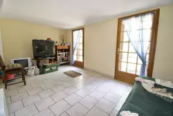 Vente mas Bédarieux  