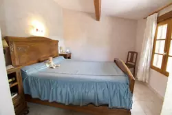 Vente mas Bédarieux  