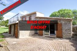 Vente mas Bédarieux  