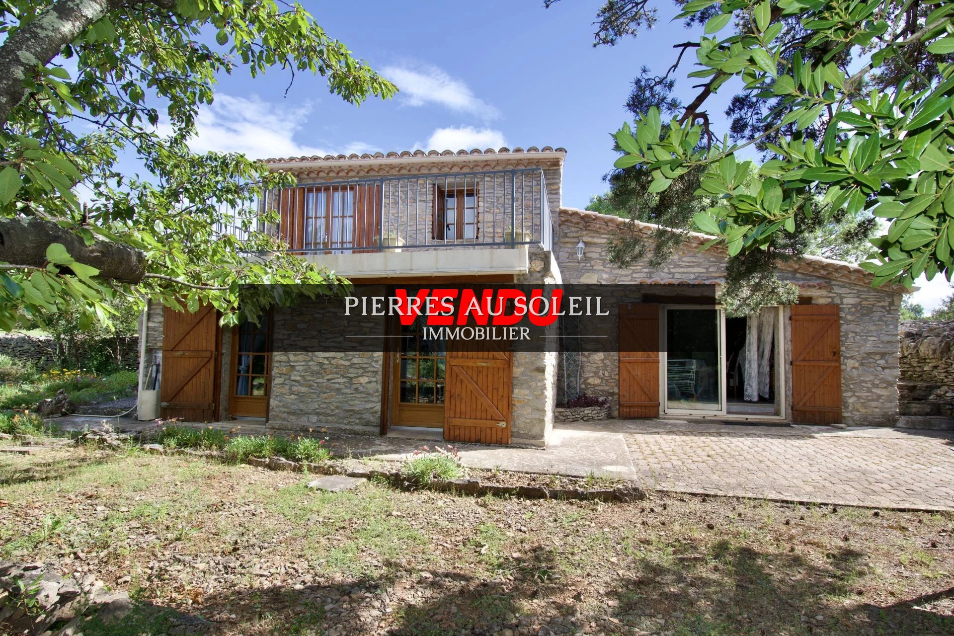 Maison 5 pièces 95 m² · à Campagne · 95 m² · 315 000 €