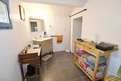 Vente maison de hameau Le Bousquet-d'Orb  