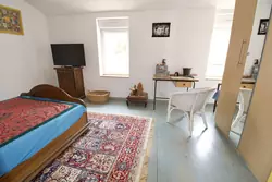 Vente maison de hameau Le Bousquet-d'Orb  