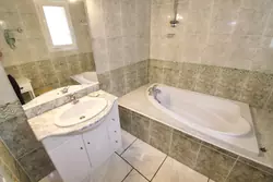 Vente maison de hameau Le Bousquet-d'Orb  