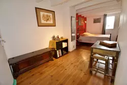 Vente maison de hameau Le Bousquet-d'Orb  