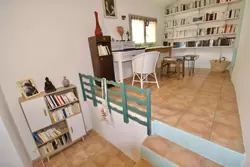 Vente maison de hameau Le Bousquet-d'Orb  