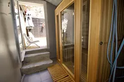 Vente maison de caractère Faugères  
