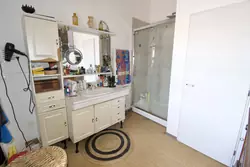 Vente maison de caractère Faugères  