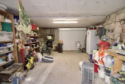 Vente maison de caractère Faugères  