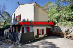 Vente maison Lamalou-les-Bains  