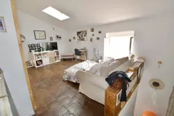 Vente maison de village Hérépian  