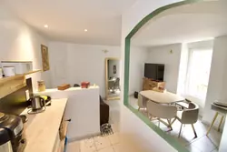Vente maison de village Hérépian  