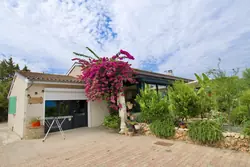 Vente villa Mèze  