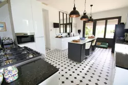 Vente villa Mèze  