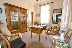 Vente maison de maître Lamalou-les-Bains  