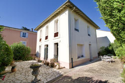 Vente maison de maître Lamalou-les-Bains  