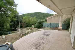 Vente villa Taussac-la-Billière  