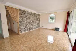 Vente villa Taussac-la-Billière  
