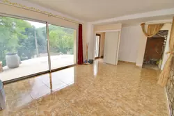 Vente villa Taussac-la-Billière  